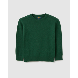 Product OVS JUMPER base image