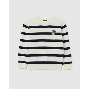 Product OVS JUMPER base image