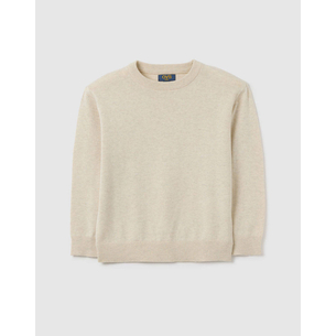 Product OVS JUMPER base image