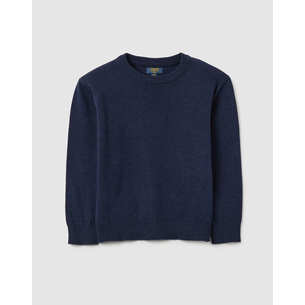 Product OVS JUMPER base image