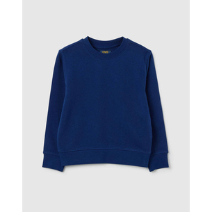 Product OVS SWEATER SOLID base image