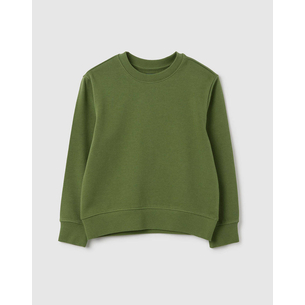 Product OVS SWEATER SOLID base image