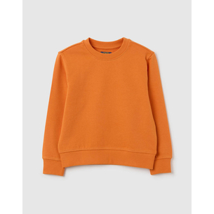 Product OVS SWEATER SOLID base image