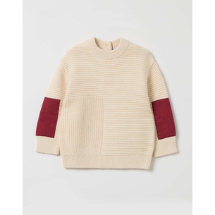 Product OVS JUMPER WITH PATCHES base image