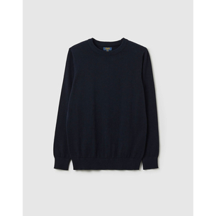 Product OVS ROUND NECK base image