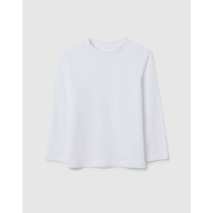Product OVS T-SHIRT L/S base image