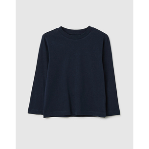 Product OVS T-SHIRT L/S base image