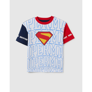 Product OVS T-SHIRT S/S base image