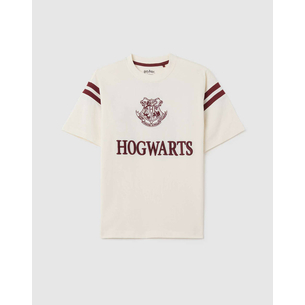 Product OVS TSHIRT HARRY POTTER base image