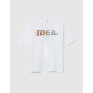 Product OVS TSHIRT SS W/PRINT base image