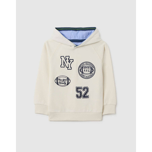Product OVS HOODIE base image