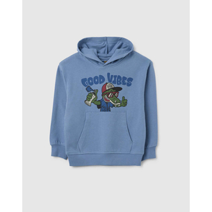 Product OVS SWEATER HOODIE base image