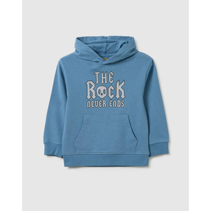 Product OVS SWEATER HOODIE base image