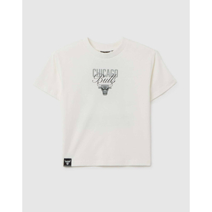 Product OVS T-SHIRT L/S base image