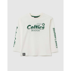 Product OVS T-SHIRT L/S base image