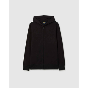 Product OVS HOODIE FULL ZIP BASICO base image