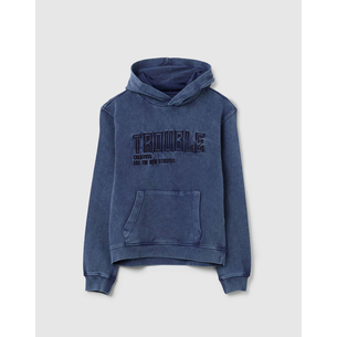Product OVS HOODIE base image