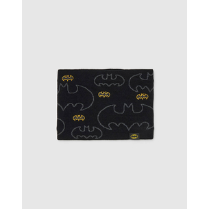 Product OVS NECKWARMER CH BAT base image