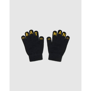 Product OVS BOY GLOVES LICENCE BAT base image