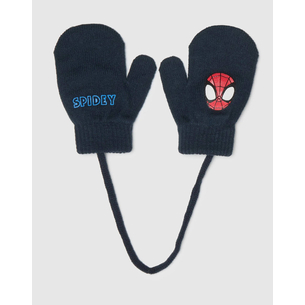 Product OVS BOY TRICOT GLOVES CH base image
