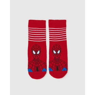 Product OVS PK 1 ANTISLIPPER SOCK CH base image