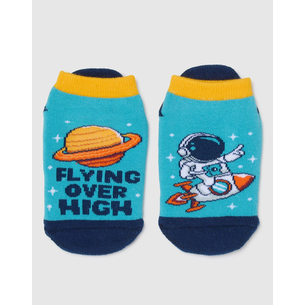 Product OVS PK 1 ANTISLIPPER SHOE base image