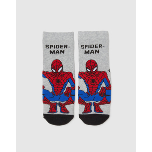 Product OVS PK 1 ANTISLIPPER SOCK CH base image