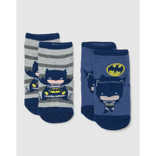 Product OVS PK2 ANTISLIPPER BOY CH base image