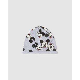 Product OVS BOY FRENCH TERRY CH base image