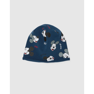 Product OVS BOY FRENCH TERRY CH base image