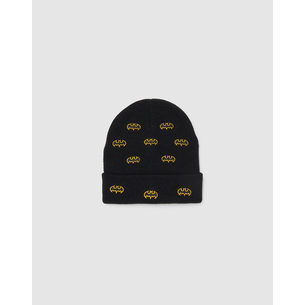 Product OVS HAT TRICOT CH EMBRO BT base image