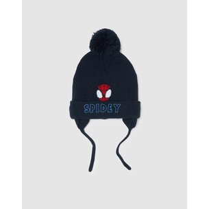 Product OVS BOY TRICOT HAT CH base image