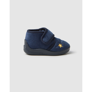 Product OVS SLIPPER BOY base image