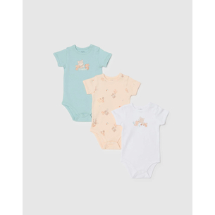 Product OVS PK 3 BODY BOY base image
