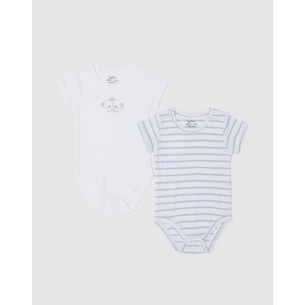Product OVS PK2 BODY BOY MM Y/D base image