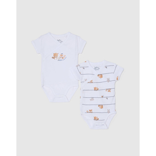 Product OVS PK2 BODY BOY MM base image