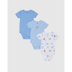 Product OVS PK3 BODY MM BOY base image