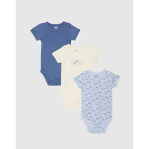 Product OVS PK3 BODY BOY base image