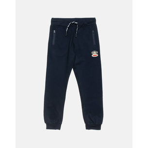 Product ALOUETTE PANTS PAUL FRANK base image