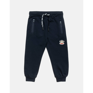 Product ALOUETTE PANTS PAUL FRANK base image