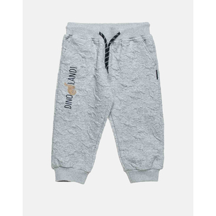 Product ALOUETTE PANTS base image