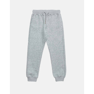 Product ALOUETTE PANTS base image