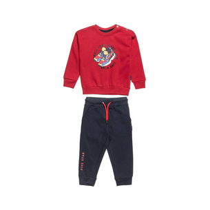 Product ALOUETTE FIVE STAR SET base image