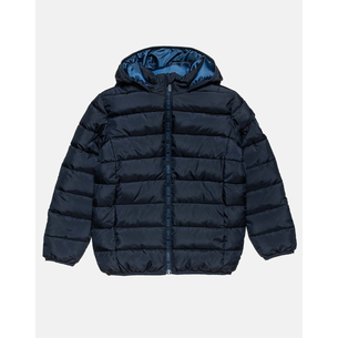 Product ALOUETTE FIVE STAR JACKET base image
