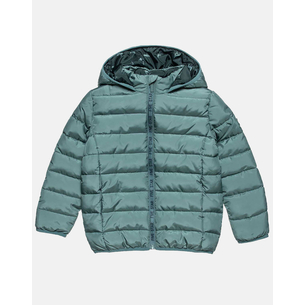 Product ALOUETTE FIVE STAR JACKET base image
