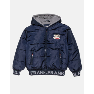 Product ALOUETTE ΜΠΟΥΦΑΝ PAUL FRANK base image