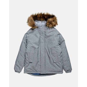Product ALOUETTE JACKET base image