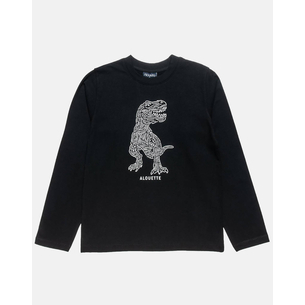 Product ALOUETTE SHIRT base image