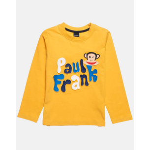 Product ALOUETTE SHIRT PAUL FRANK base image