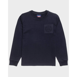 Product ALOUETTE ΜΠΛΟΥΖΑ FIVE STAR base image